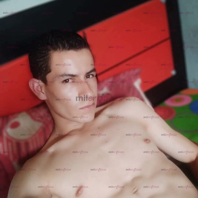 FOTOS DE EL AMANTE PROHIBIDO QUE SIEMPRE SOÑASTE