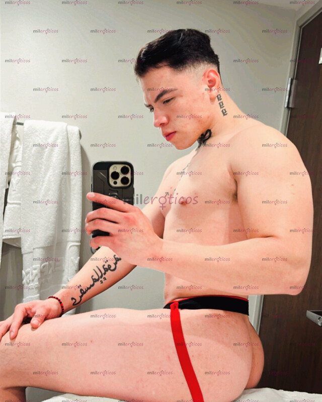 FOTOS DE PASIVO VIP LATINO CULON Y VERGON PARA TI