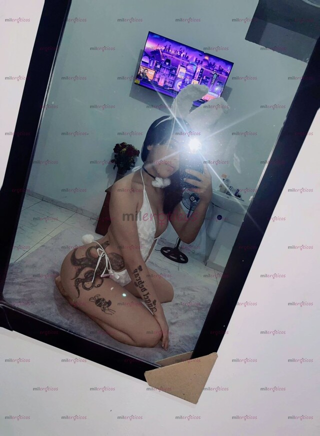 FOTOS DE ALEXA FULL ANAL PARA PASARLA RICO MI AMOR TE ESPERO