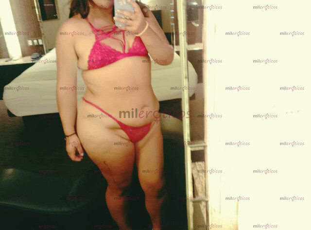 FOTOS DE PROMOCION SERVICIO UNA HORA Y MEDIA 1200 SOLO HOY