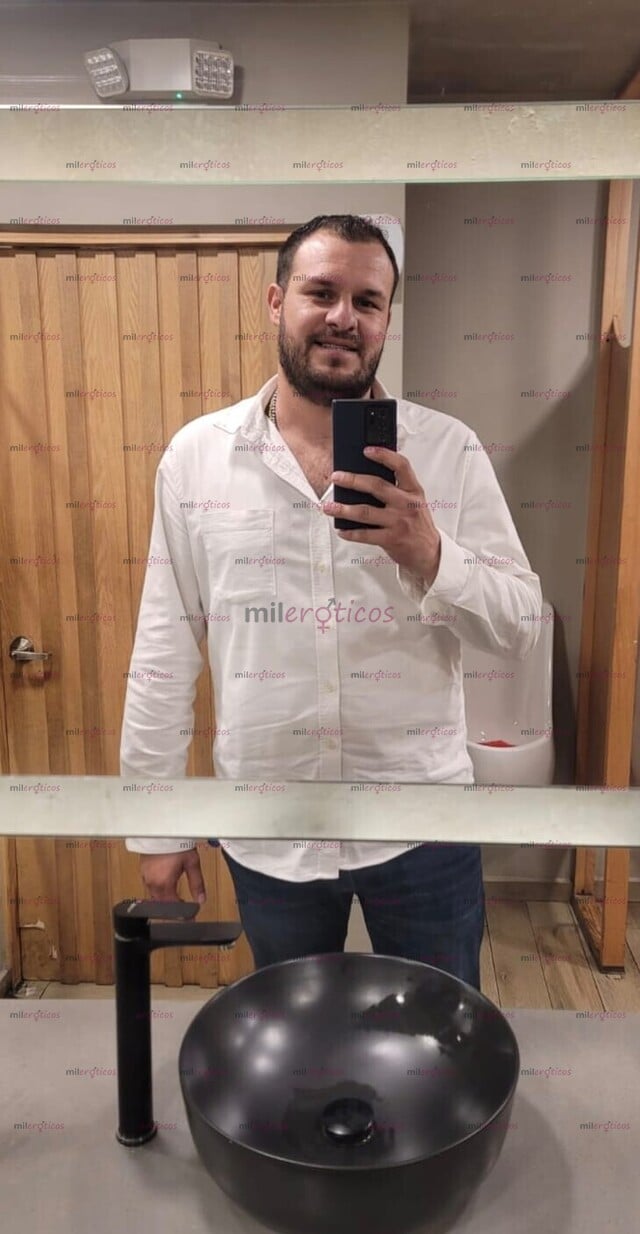 FOTOS DE SOY ALEX, SEMENTAL VARONIL DISPUESTO A BRINDARTE MUCHO PLACER CON MI GRAN VERGA
