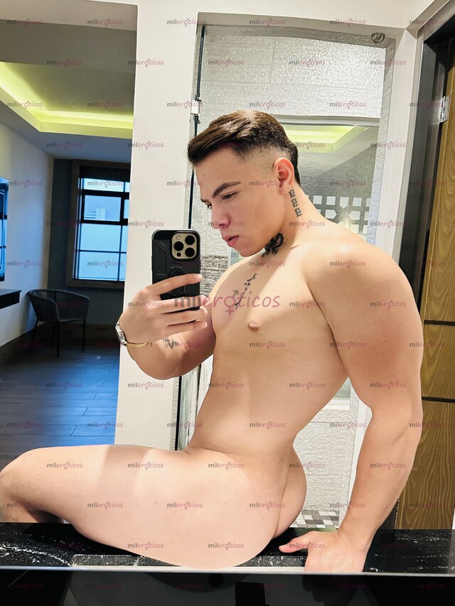 FOTOS DE PASIVO VIP LATINO CULON Y VERGON PARA TI