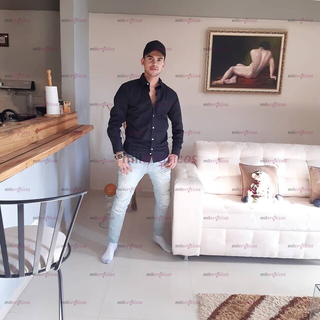 FOTOS DE POLLO SERIO NUEVO EN MEDELLÍN DOTADO Y LECHERO