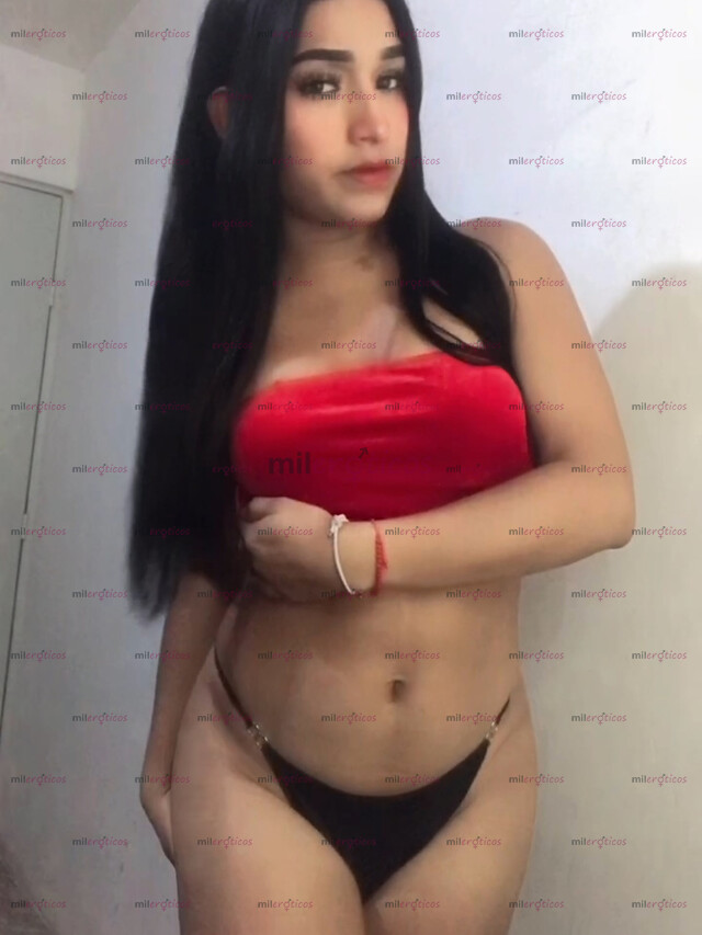 FOTOS DE VENTA DE CONTENIDO RICO Y CALIENTE EXCLUSIVO VIDEOLLAMADA HOT