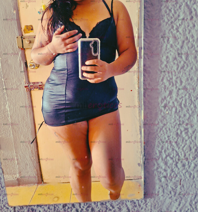 FOTOS DE PROMOCION SERVICIO UNA HORA Y MEDIA 1200 SOLO HOY