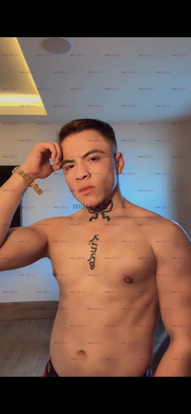 FOTOS DE PASIVO VIP LATINO CULON Y VERGON PARA TI