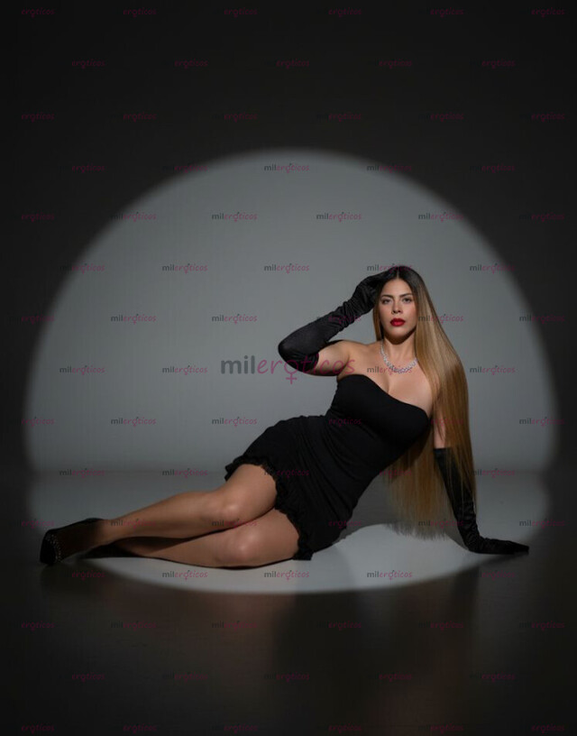 FOTOS DE ME TRAGO TU LECHE, DÉJAME SER TU PERRA. TENGO LUGAR