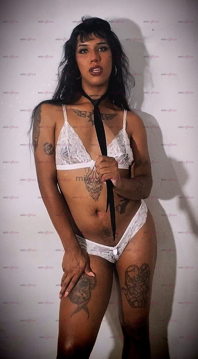 FOTOS DE SOLO DOMICILIOS VIOLETA BISEXUAL VERSÁTIL MUY DOMINANTE Y CALIENTE
