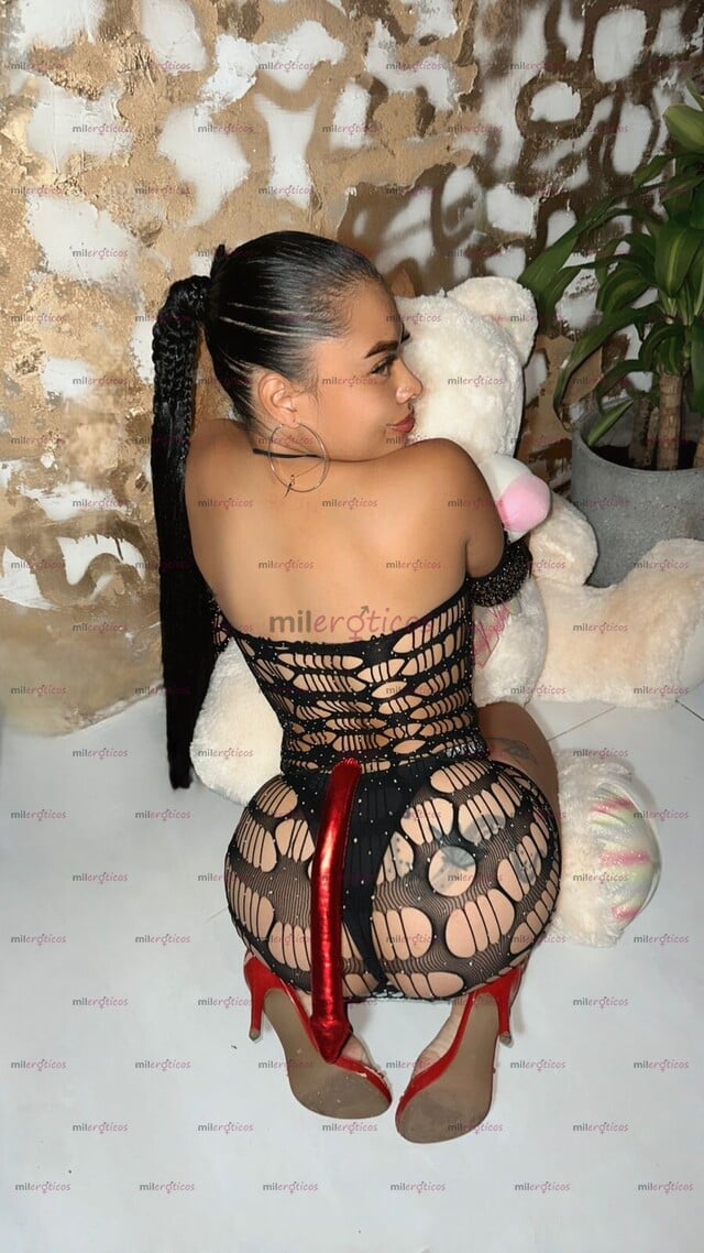FOTOS DE HOLA MI AMOR, SOY MELISA PAISA DELICIOSA Y ARRECHA. HAGO UNOS SHOW FENOMENALES