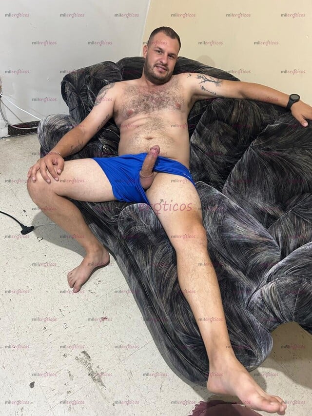 FOTOS DE SOY ALEX, SEMENTAL VARONIL DISPUESTO A BRINDARTE MUCHO PLACER CON MI GRAN VERGA