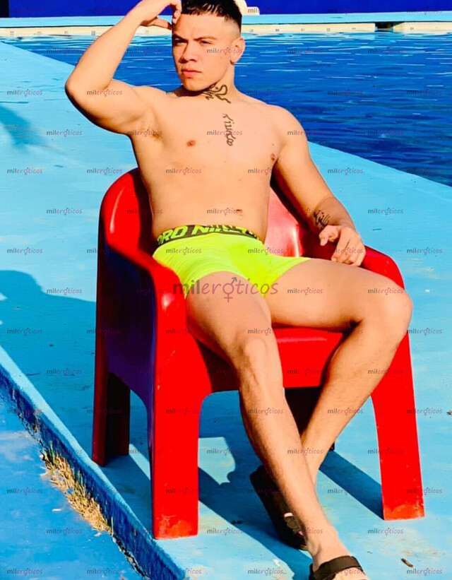 FOTOS DE PASIVO VIP LATINO CULON Y VERGON PARA TI