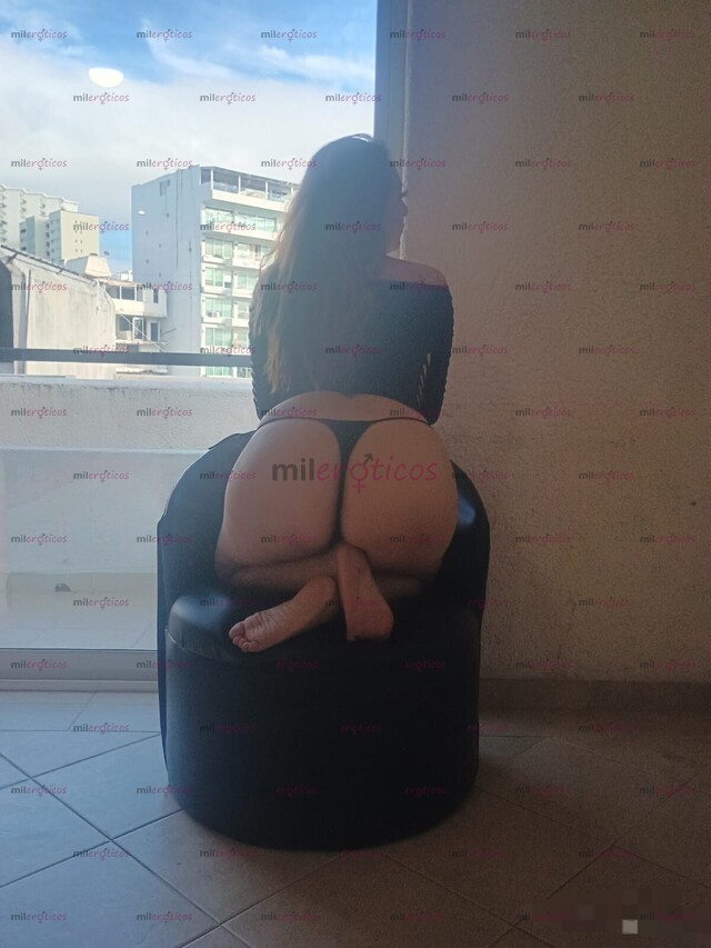 FOTOS DE TE OFREZCO, UN CACHONDEO RICO, CARICIAS, Y MUCHO PLACER