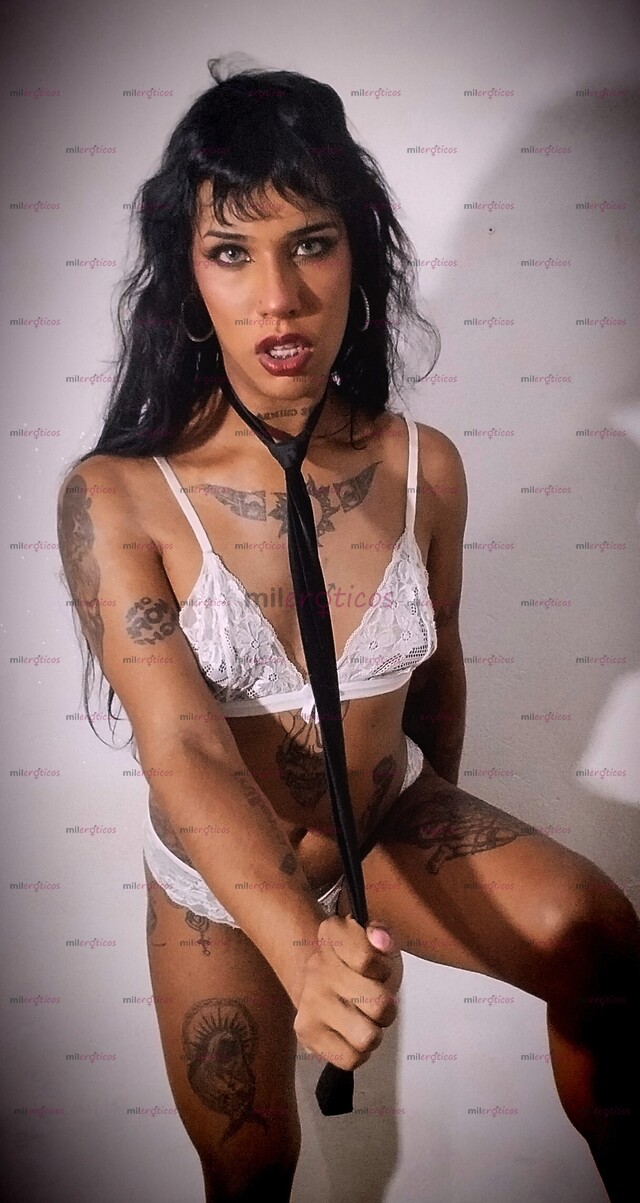 FOTOS DE SOLO DOMICILIOS VIOLETA BISEXUAL VERSÁTIL MUY DOMINANTE Y CALIENTE