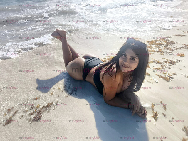 FOTOS DE FOGOZA COMO POCAS, NUEVAS FOTOS, MUY FIESTERA Y SEXOSA GARANTIZADO!!