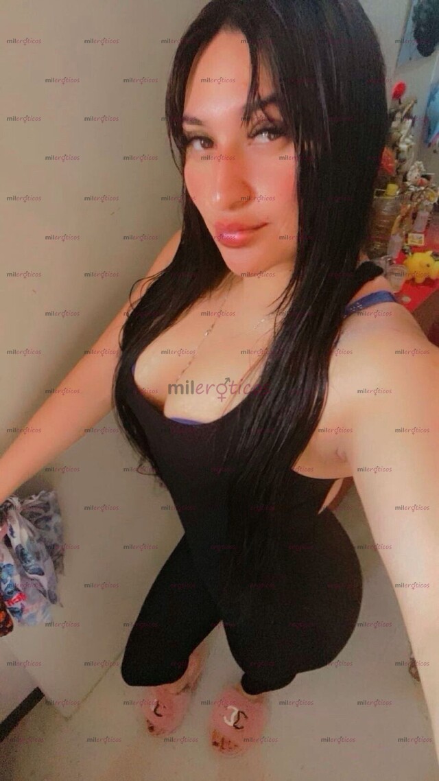 FOTOS DE HOLA AMOR SOY UNA CHICA EDUCADA AMABLE BONITA NALGONA