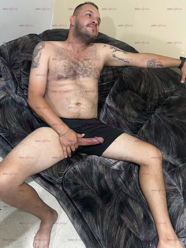 FOTOS DE SOY ALEX, SEMENTAL VARONIL DISPUESTO A BRINDARTE MUCHO PLACER CON MI GRAN VERGA