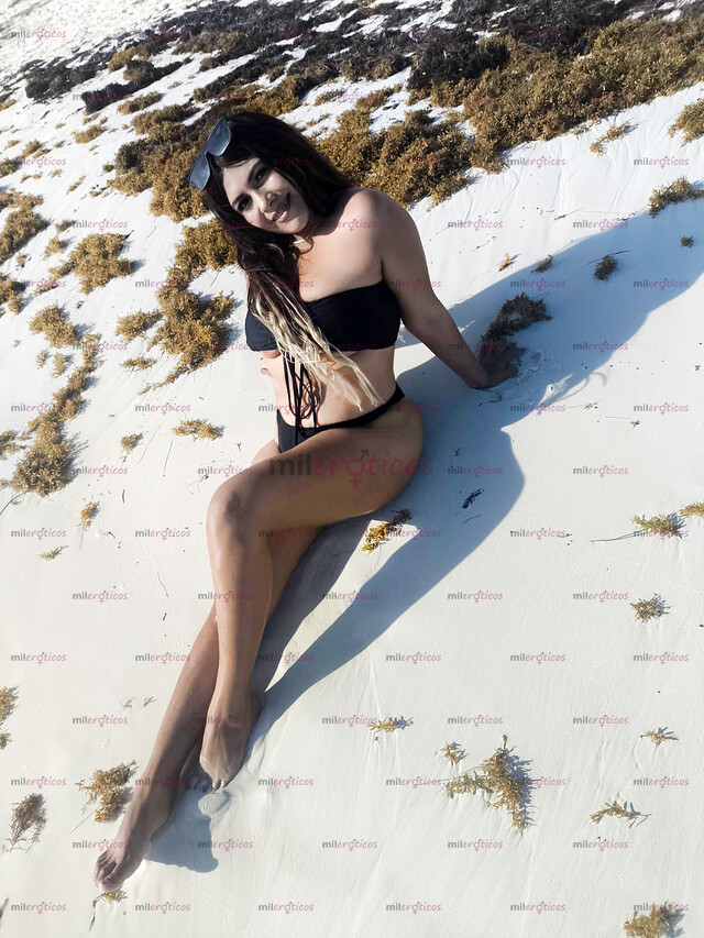 FOTOS DE FOGOZA COMO POCAS, NUEVAS FOTOS, MUY FIESTERA Y SEXOSA GARANTIZADO!!