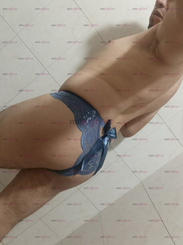 FOTOS DE DÉJATE CONSENTIR CON UN RICO MASAJE Y RELÁJATE!ESTOY A TUS ÓRDENES! CONTÁCTAME!