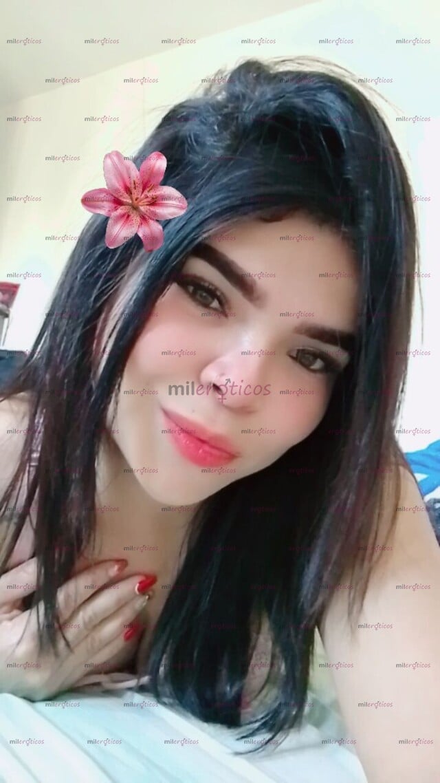 FOTOS DE PAISITA DELICIOSA BLANQUITA DE VAGINA ROSADITA DOMICILIOS EN MEDELLIN