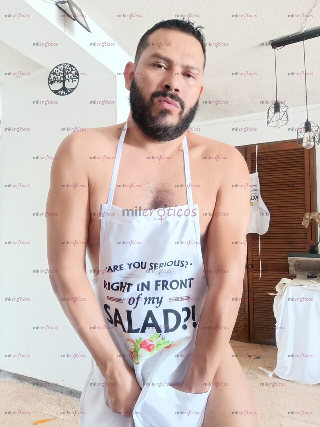 FOTOS DE GDL MASAJE EROTICO, HOMBRE A HOMBRE. DISCRETO ZONA CENTRO