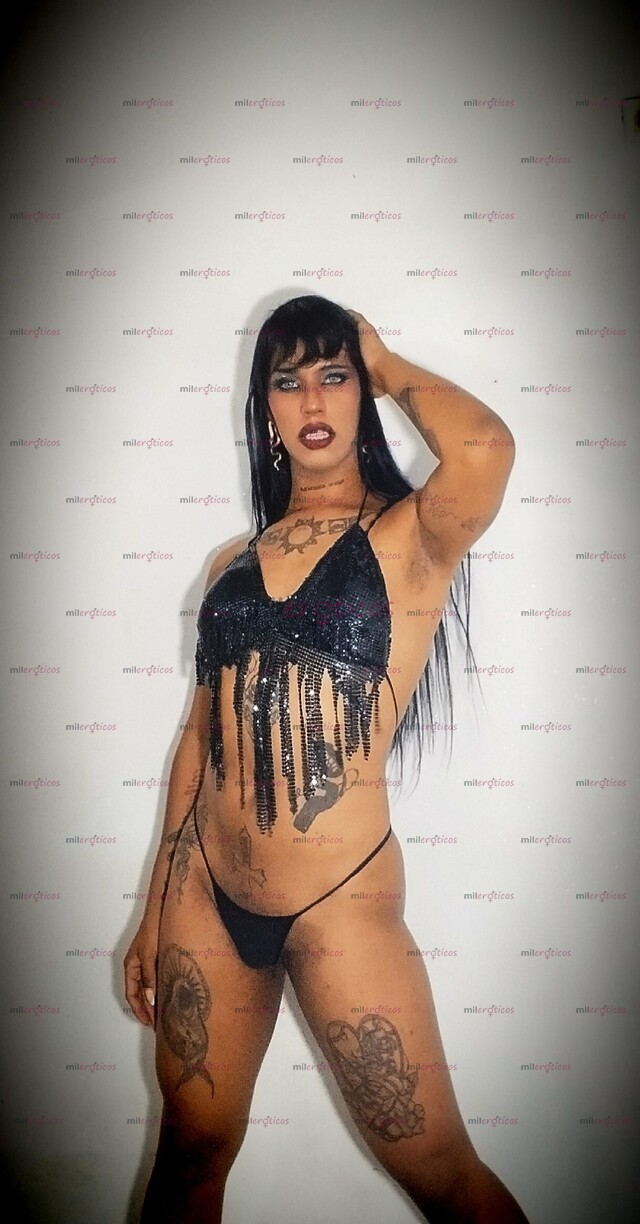 FOTOS DE SOLO DOMICILIOS VIOLETA BISEXUAL VERSÁTIL MUY DOMINANTE Y CALIENTE