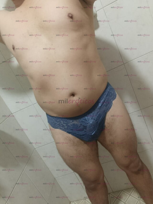 FOTOS DE DÉJATE CONSENTIR CON UN RICO MASAJE Y RELÁJATE!ESTOY A TUS ÓRDENES! CONTÁCTAME!