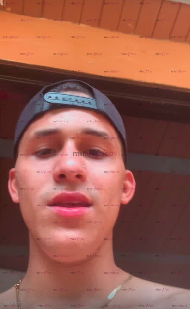 FOTOS DE ERICK TU SCORT VENEZOLANO RECIÉN LLEGADO A TU CIUDAD