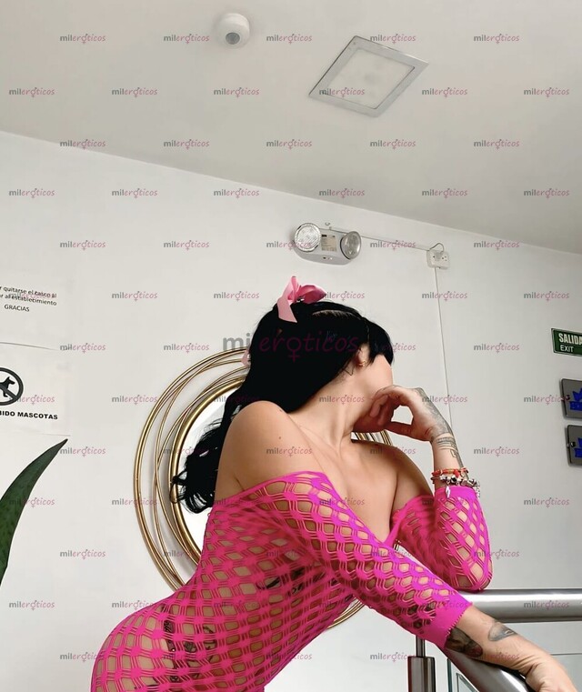 FOTOS DE FLAQUITA NUEVA, ANAL PROFUNDO LAS FANTASÍAS,TRÍOS CAMBIOS DE ROL UFFF