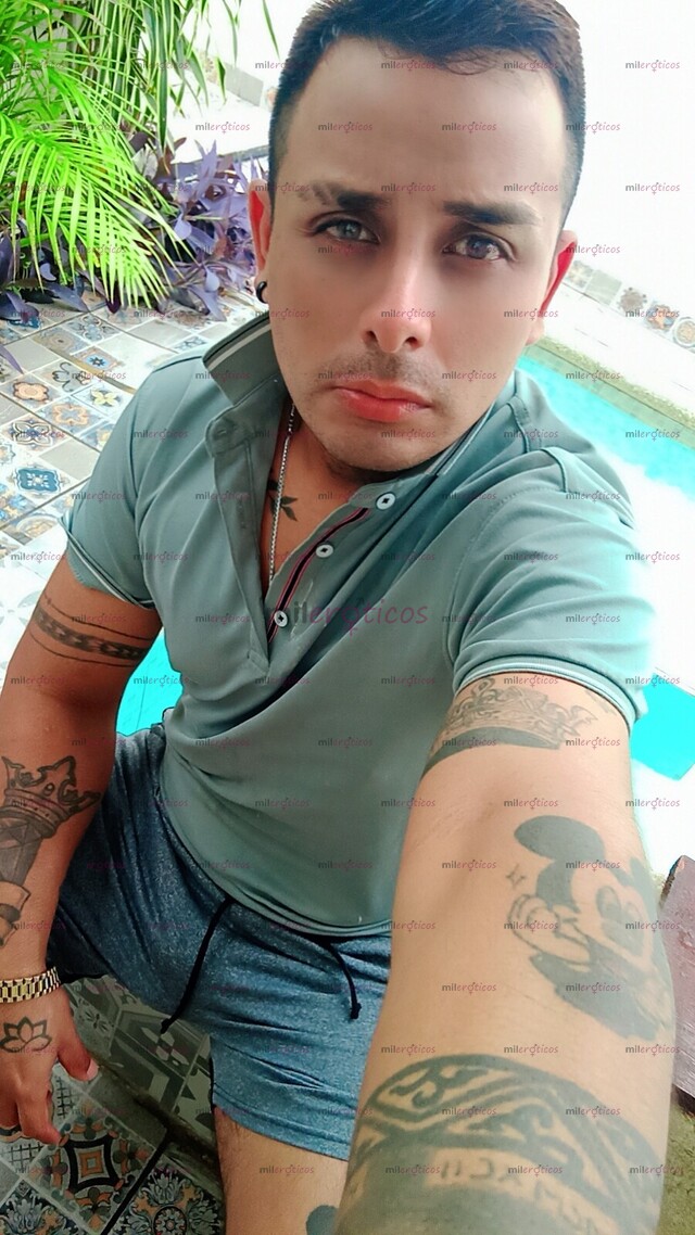 FOTOS DE MACHO ACTIVO,EDUCADO, VARONIL ,SIMPÁTICO ,CACHONDO, EXCELENTE AMANTE