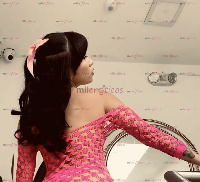 FOTOS DE FLAQUITA NUEVA, ANAL PROFUNDO LAS FANTASÍAS,TRÍOS CAMBIOS DE ROL UFFF