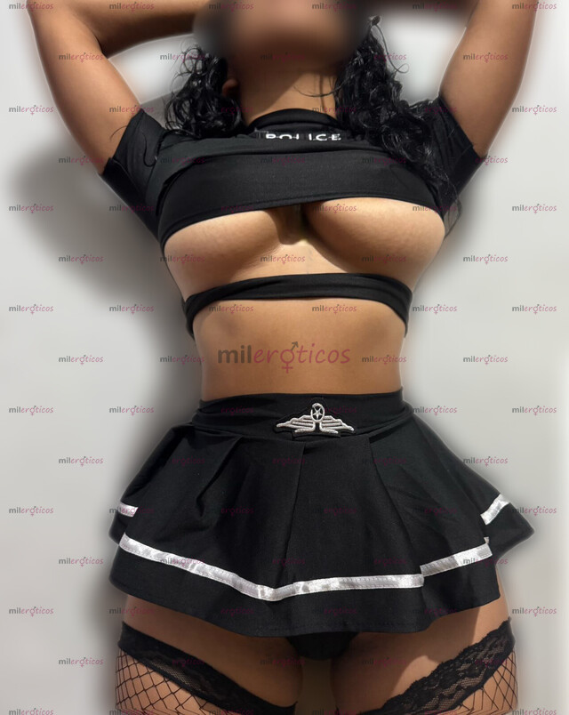 FOTOS DE NALGONA Y CHICHONA, BRISA CHAPARRITA DELICIOSA, DELGADITA