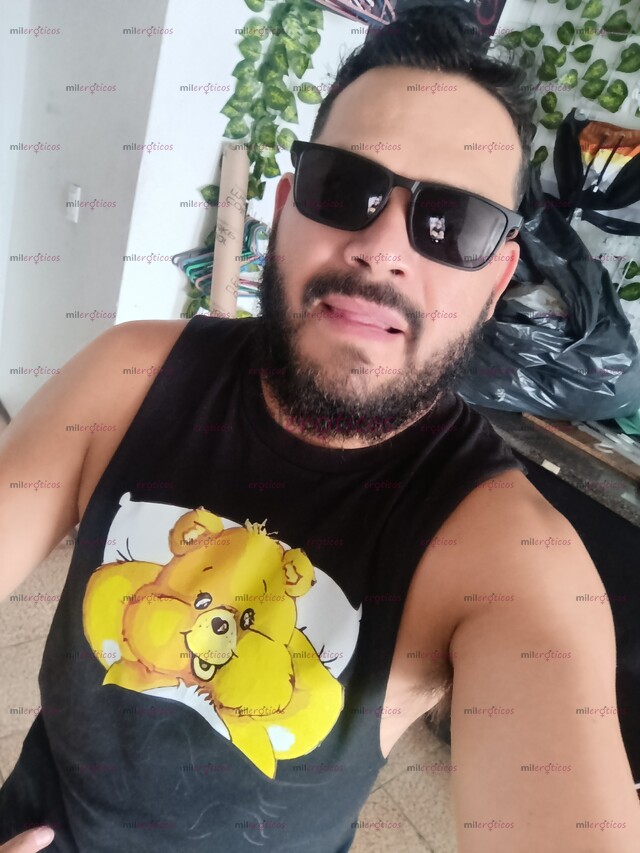 FOTOS DE GDL MASAJE EROTICO, HOMBRE A HOMBRE. DISCRETO ZONA CENTRO