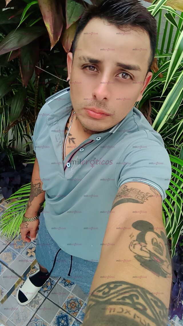 FOTOS DE MACHO ACTIVO,EDUCADO, VARONIL ,SIMPÁTICO ,CACHONDO, EXCELENTE AMANTE