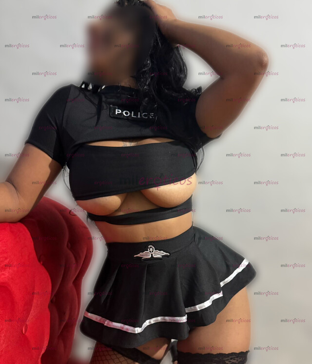 FOTOS DE NALGONA Y CHICHONA, BRISA CHAPARRITA DELICIOSA, DELGADITA