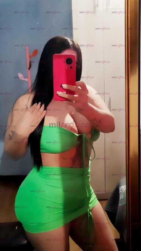 FOTOS DE ULTIMOS DÍAS TU POTRA SALVAJE SUPER DESCOMPLICADA DE 1.70 CALIENTE Y GOLOSA