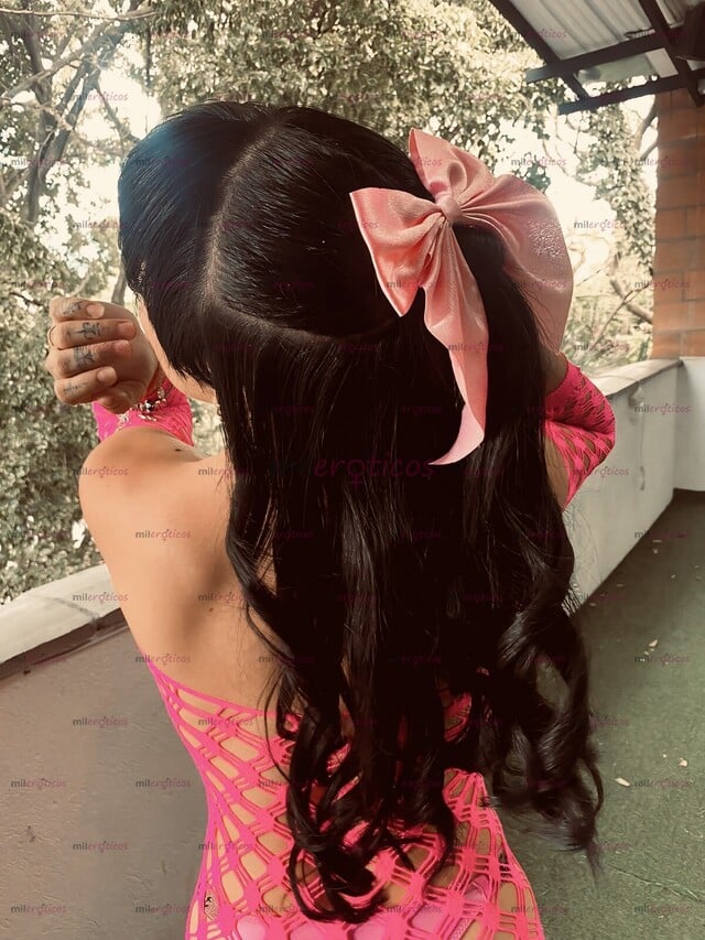 FOTOS DE FLAQUITA NUEVA, ANAL PROFUNDO LAS FANTASÍAS,TRÍOS CAMBIOS DE ROL UFFF