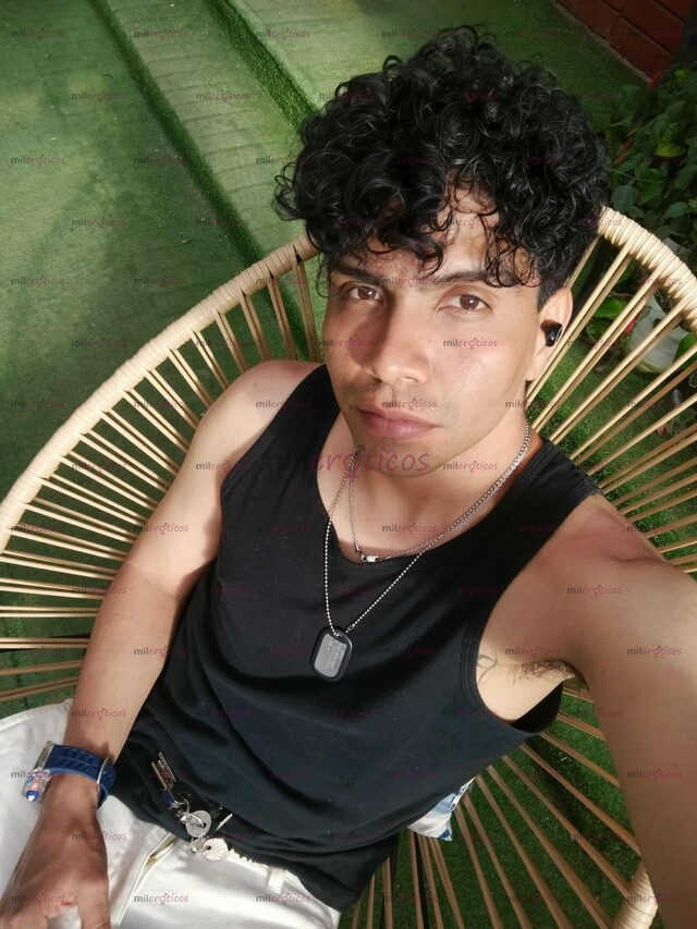 FOTOS DE DE PASO MASAJES RELAJANTE CON ACEITE LOS DOS DESNUDOS