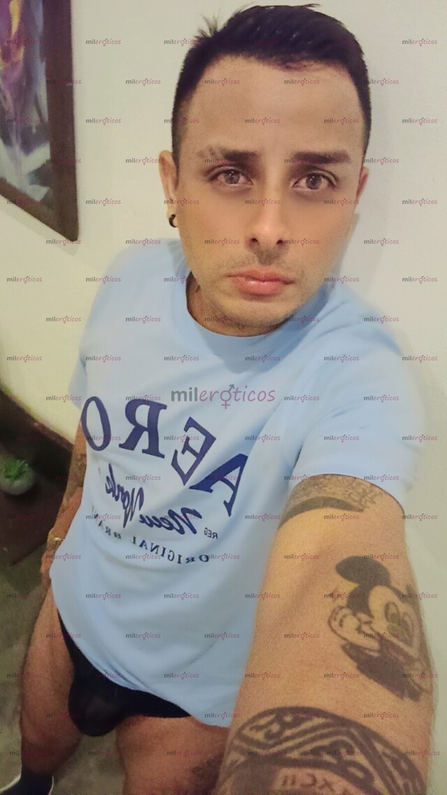 FOTOS DE MACHO ACTIVO,EDUCADO, VARONIL ,SIMPÁTICO ,CACHONDO, EXCELENTE AMANTE