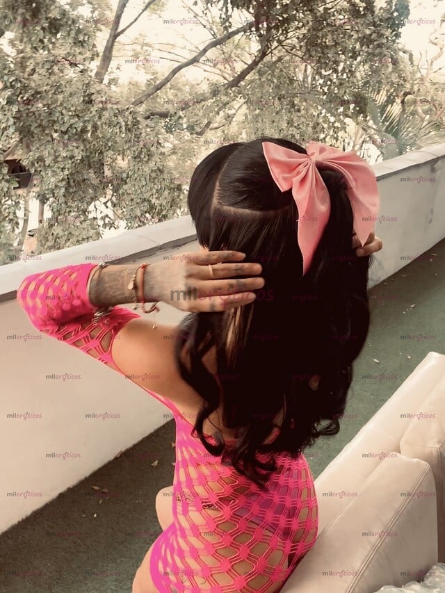 FOTOS DE FLAQUITA NUEVA, ANAL PROFUNDO LAS FANTASÍAS,TRÍOS CAMBIOS DE ROL UFFF