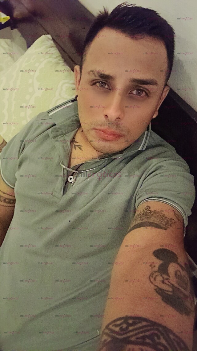 FOTOS DE MACHO ACTIVO,EDUCADO, VARONIL ,SIMPÁTICO ,CACHONDO, EXCELENTE AMANTE