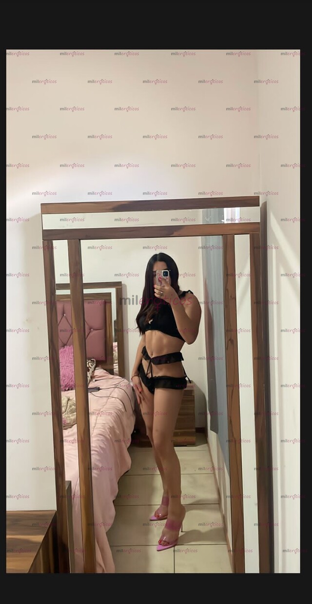 FOTOS DE YAILIN HERMOSA TRANS FEMENINA EN TU CUIDAD Y MUY CALIENTE