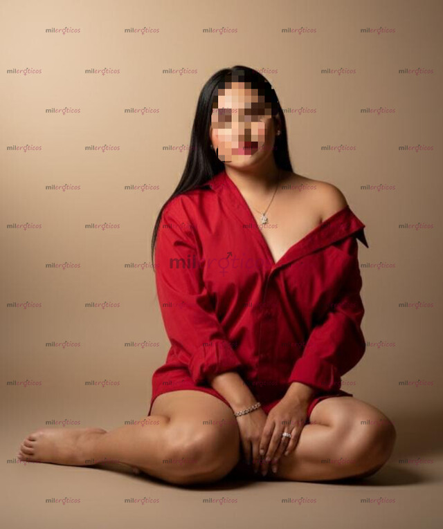 FOTOS DE SENSUAL Y MUY MORBOSA MORENA MUY CALIENTE