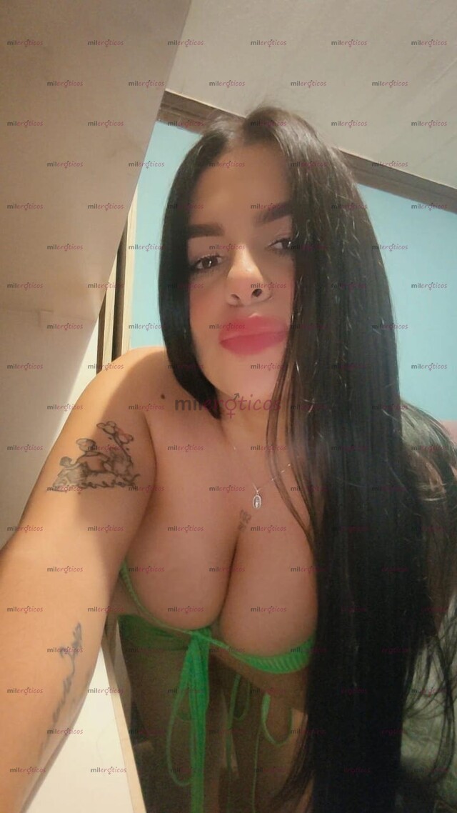 FOTOS DE ULTIMOS DÍAS TU POTRA SALVAJE SUPER DESCOMPLICADA DE 1.70 CALIENTE Y GOLOSA