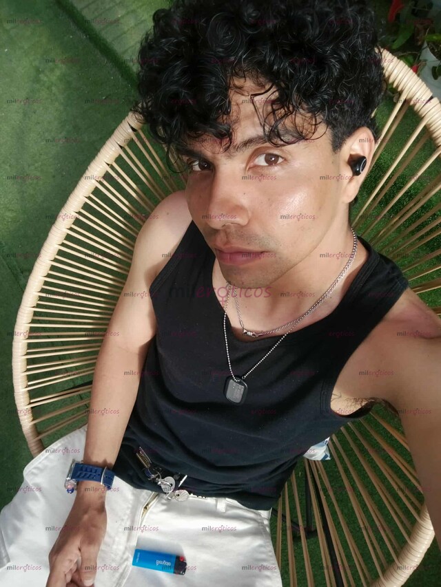 FOTOS DE DE PASO MASAJES RELAJANTE CON ACEITE LOS DOS DESNUDOS