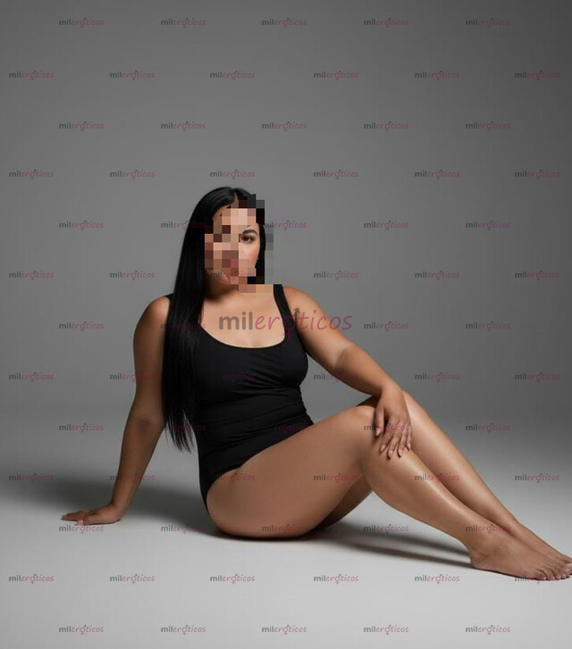 FOTOS DE SENSUAL Y MUY MORBOSA MORENA MUY CALIENTE
