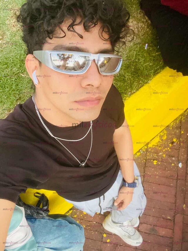 FOTOS DE DE PASO MASAJES RELAJANTE CON ACEITE LOS DOS DESNUDOS