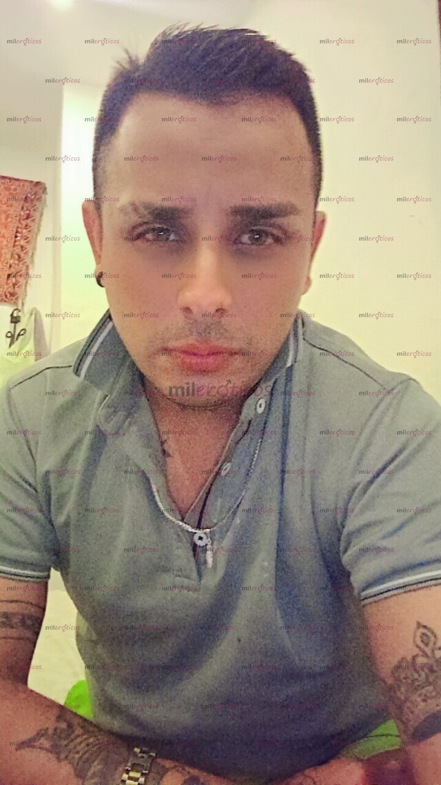 FOTOS DE MACHO ACTIVO,EDUCADO, VARONIL ,SIMPÁTICO ,CACHONDO, EXCELENTE AMANTE