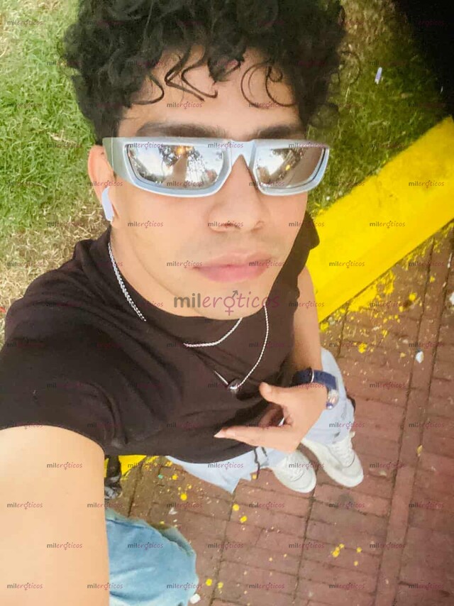 FOTOS DE DE PASO MASAJES RELAJANTE CON ACEITE LOS DOS DESNUDOS