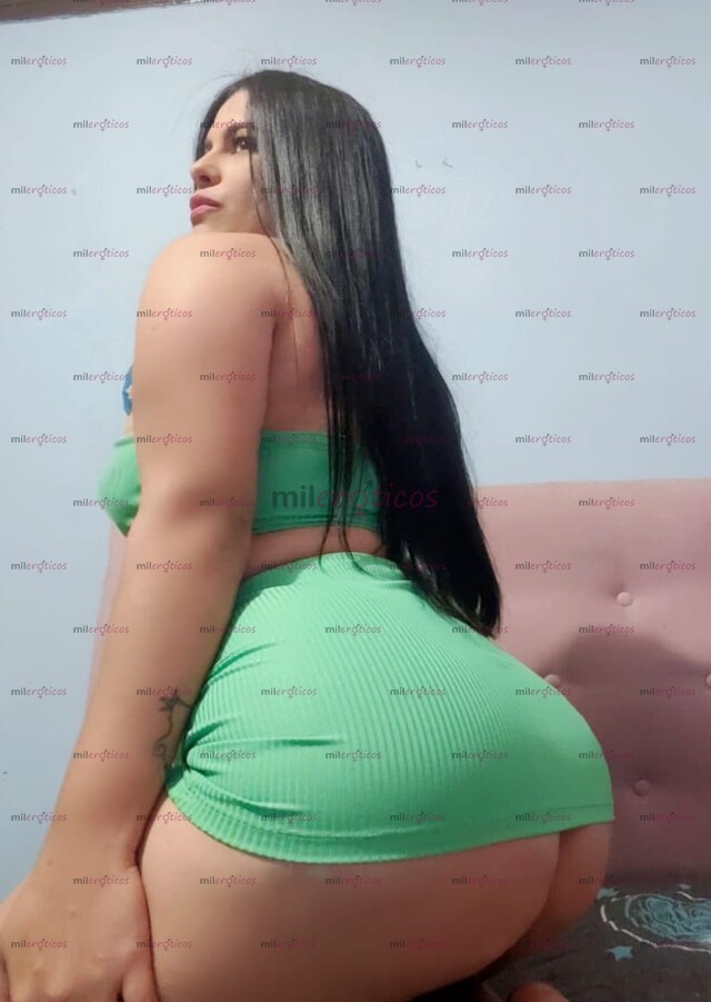 FOTOS DE ULTIMOS DÍAS TU POTRA SALVAJE SUPER DESCOMPLICADA DE 1.70 CALIENTE Y GOLOSA