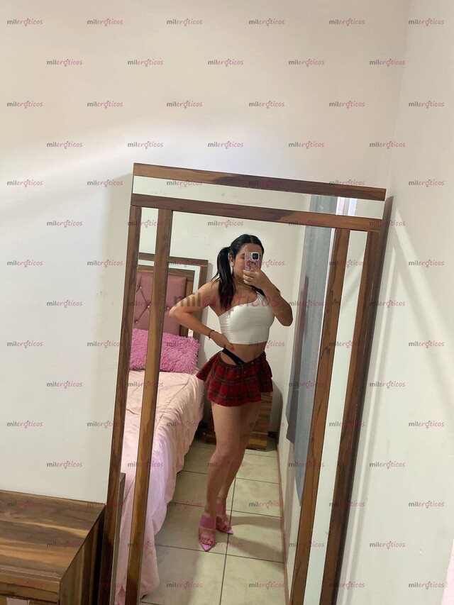 FOTOS DE YAILIN HERMOSA TRANS FEMENINA EN TU CUIDAD Y MUY CALIENTE